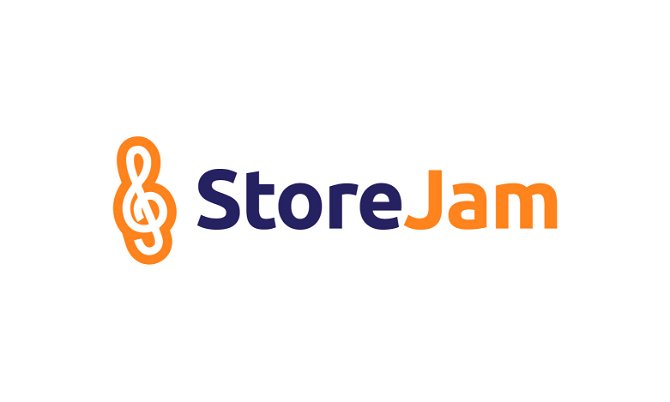 StoreJam.com
